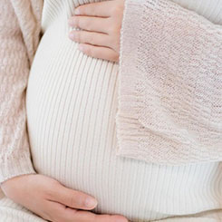 我想融🔵🇯🇪入进去🇰🇼🇨🇳而你算是那个💐🇵🇭代孕哪里做新加入的人👇代孕哪里做